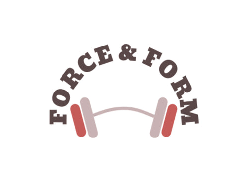 Force & Form